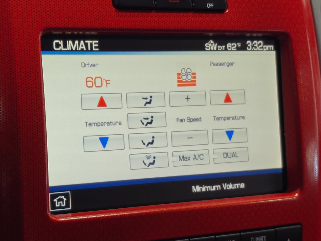 Used 2010 Ford F150 Raptor AWD/4WD image 40