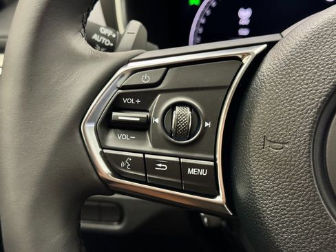 New 2026 Acura MDX w/ Technology Package image 22