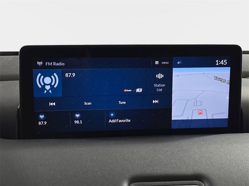 Used 2021 Acura TLX SH-AWD w/ Advance Package image 23