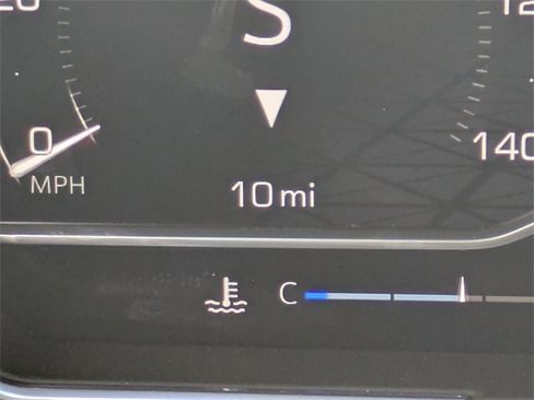 New 2025 GMC Sierra 2500 Denali w/ Denali Reserve Package image 34