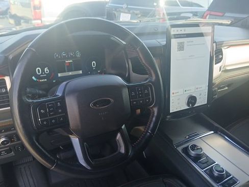 Used 2022 Ford Expedition Timberline AWD/4WD image 20