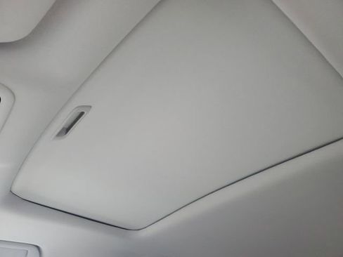 New 2026 Honda Odyssey EX-L image 38