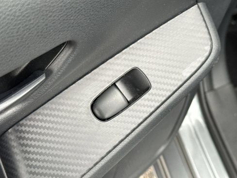 Certified 2024 Nissan Sentra SV w/ All-Weather Package image 30