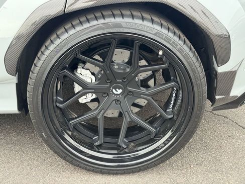 Used 2022 Lamborghini Urus image 37