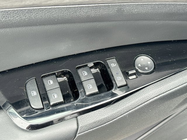Used 2024 Kia Sportage X-Line w/ X-Line Premium Package AWD/4WD image 18