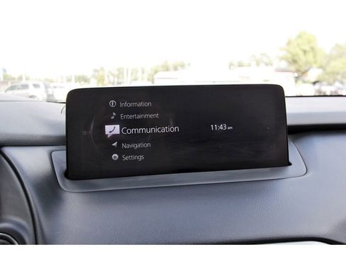 Used 2023 MAZDA CX-9 Grand Touring image 27