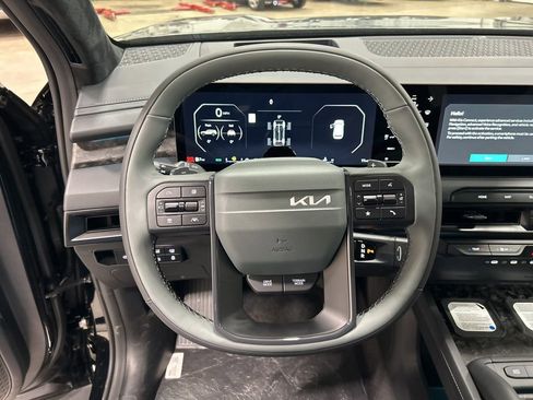 New 2027 Kia Telluride SX Prestige X-Pro image 16
