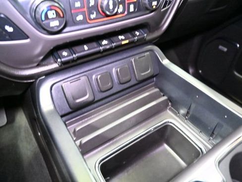 Used 2014 GMC Sierra 1500 SLT w/ All-Terrain Package image 33