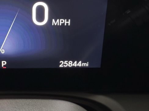 Used 2024 Buick Encore GX Preferred w/ Comfort Package image 20