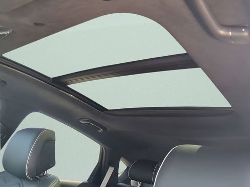 New 2025 Genesis GV80 3.5T e-SC image 20