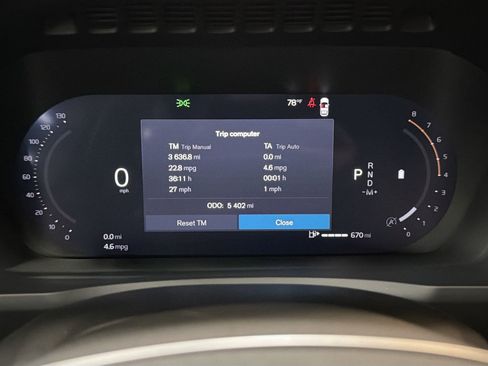 New 2026 Volvo XC90 B5 Core AWD/4WD image 11
