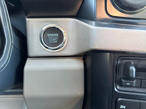 New 2026 Ford F350 Platinum w/ Platinum Plus Package image 31