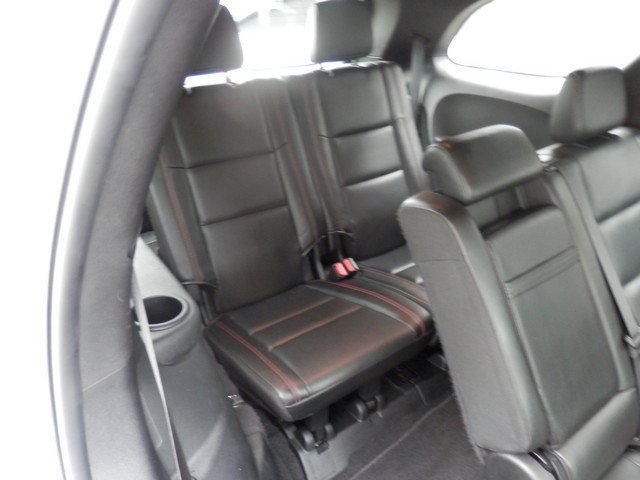 Used 2024 Dodge Durango GT AWD/4WD image 39