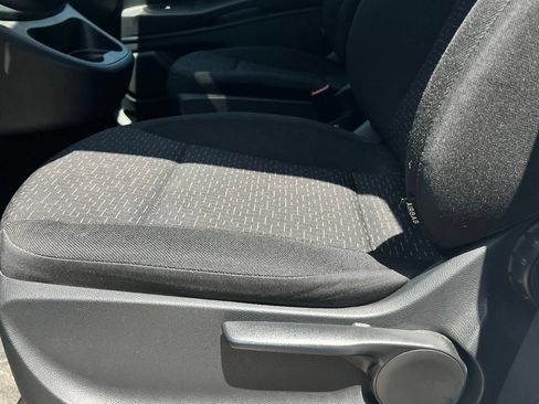Used 2023 Mercedes-Benz Metris image 24