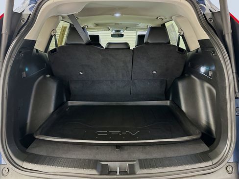 Used 2023 Honda CR-V EX-L image 30