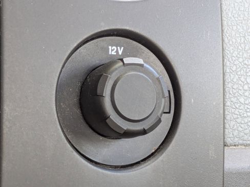 Used 2013 Ford F150 XL w/ PWR Equipment Group image 19