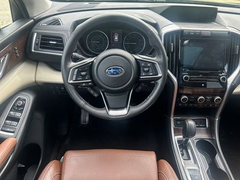 Used 2020 Subaru Ascent Touring AWD/4WD image 18