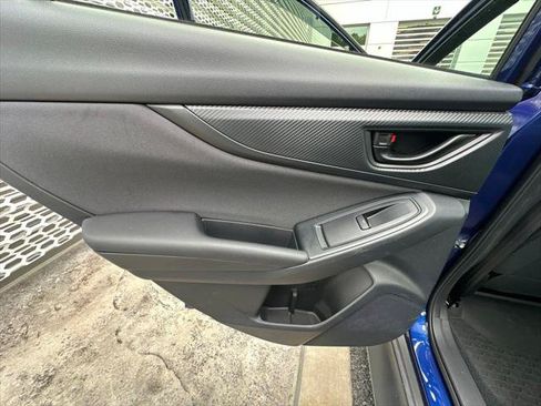 Used 2023 Subaru WRX AWD/4WD image 17