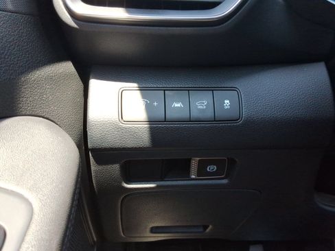 Used 2023 Hyundai Santa Fe XRT AWD/4WD image 20