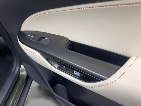 Used 2024 Lexus NX 250 FWD w/ Premium Package image 43