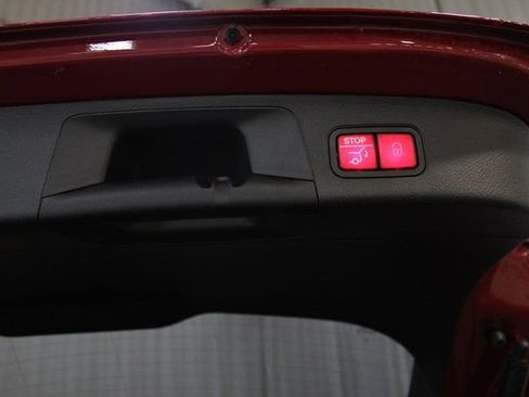 Used 2025 Mercedes-Benz GLA 250 GLA 250 image 8