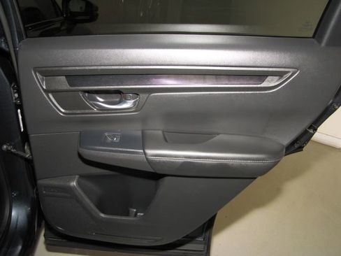 Certified 2023 Honda CR-V EX image 19