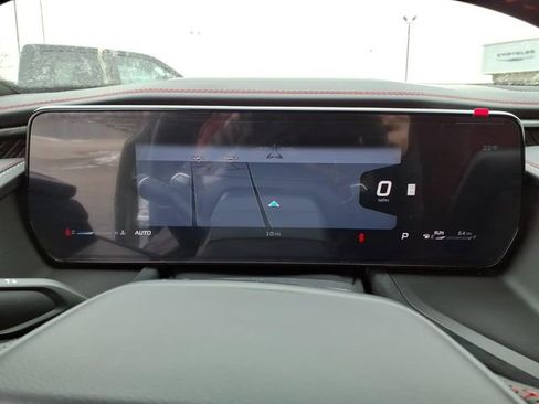 New 2026 Dodge Charger R/T Scat Pack image 17