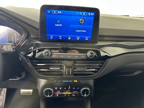 Used 2024 Ford Escape ST-Line image 21