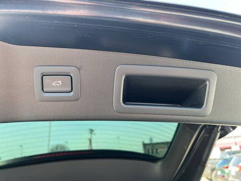 Certified 2025 MAZDA CX-5 2.5 Turbo w/ Premium Package image 30