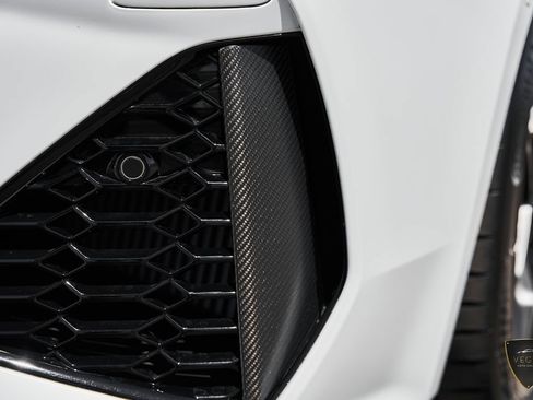 Used 2025 Audi RS 6 performance AWD/4WD image 7