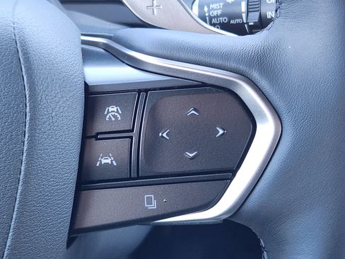 New 2026 Lexus RX 350 image 30