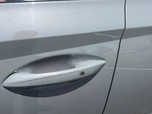 Used 2021 Hyundai Sonata SEL FWD image 15