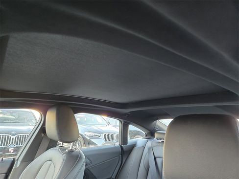 Certified 2024 BMW 228i xDrive Gran Coupe w/ Convenience Package image 27