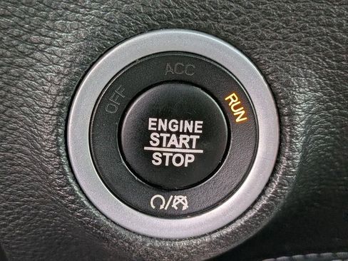 Used 2021 Dodge Challenger R/T RWD image 21