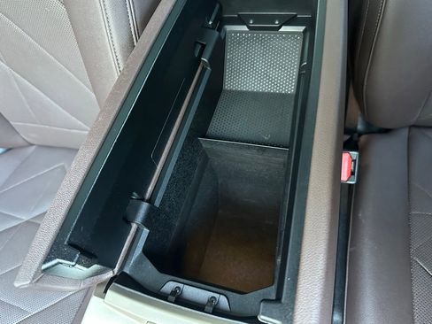 Used 2022 BMW iX xDrive50 w/ Sport Package image 46