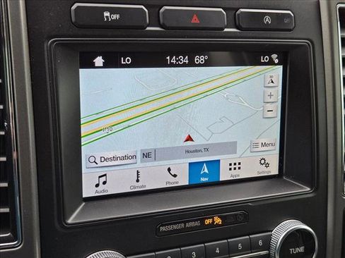 Used 2019 Ford Expedition XLT w/ Equipment Group 202A image 12