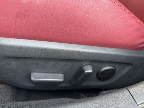 Used 2023 MAZDA MAZDA3 s image 10