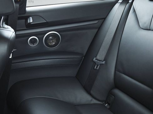 Used 2013 BMW M3 Coupe RWD image 83