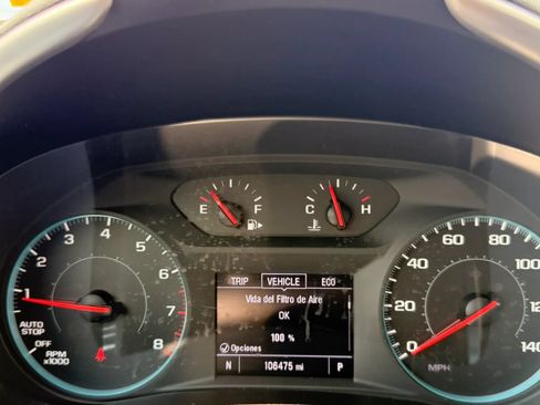 Used 2023 Chevrolet Malibu LT w/ Driver Confidence Package FWD image 20