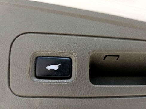 Used 2011 Acura MDX image 34