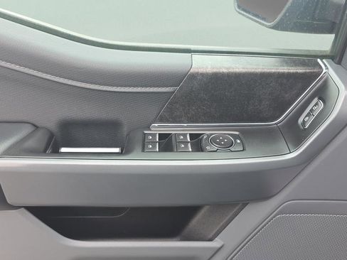 Used 2021 Ford F150 XLT w/ Equipment Group 302A High image 15