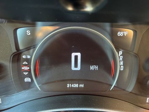 Used 2023 Dodge Durango R/T image 25