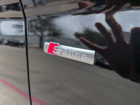 Used 2023 Audi Q5 2.0T Premium Plus w/ Premium Plus Package image 39