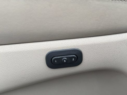 Used 2022 Jeep Grand Cherokee Limited RWD image 31