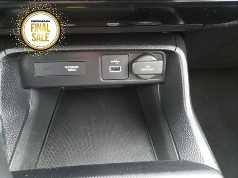 Used 2023 Honda Civic LX image 33