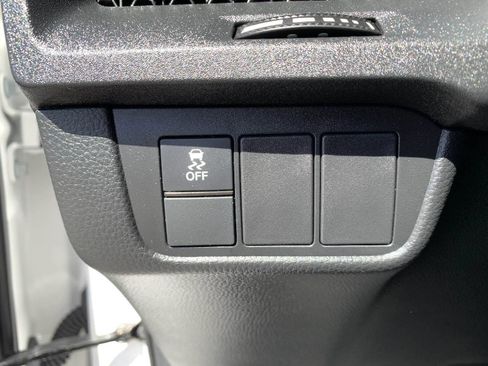 Certified 2023 Honda CR-V EX image 13