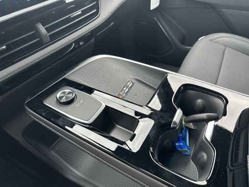 New 2026 Buick Enclave Preferred w/ Power Package image 23