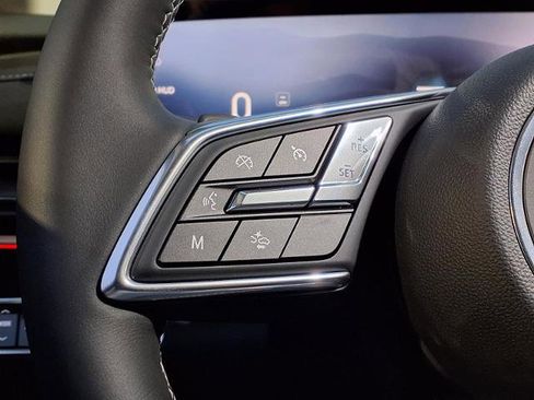 New 2026 Buick Envision Sport Touring image 12