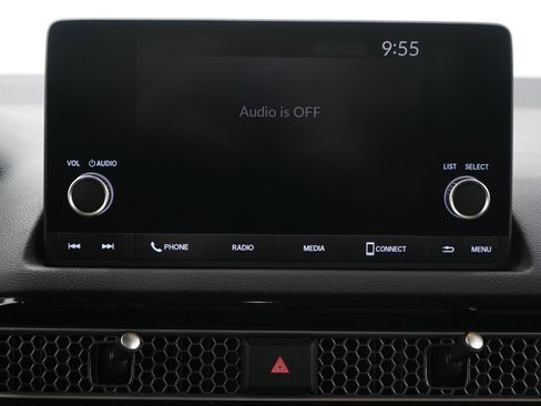 Used 2023 Honda Civic Sport image 17