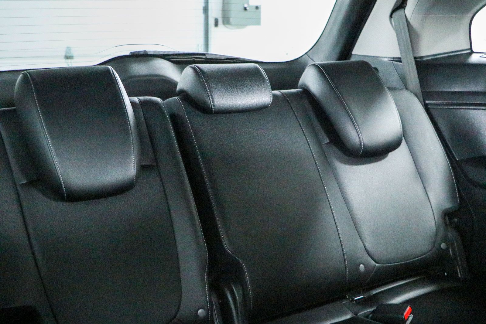 Used 2023 Honda Odyssey Touring image 31